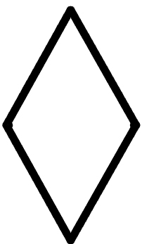 The Curse of 1920, Appendix 5: The Black Widow Spider