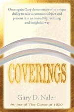 Coverings