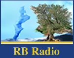 Remnant Bride Radio