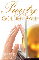 Purity and the Golden Ball